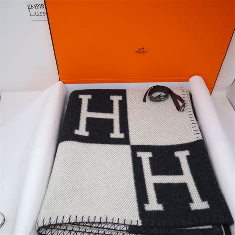 hermes avalon blanket replica australia|hermes avalon blanket discontinued.